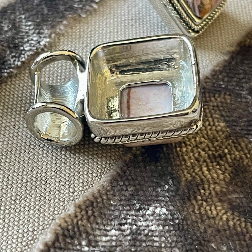 Earring & Slide Sets - image 6